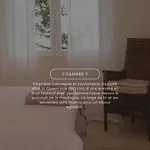 Profitez Vue Exceptionnelle