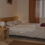 Profitez Vue Exceptionnelle