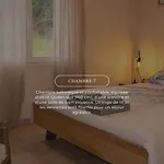Profitez Vue Exceptionnelle Villa