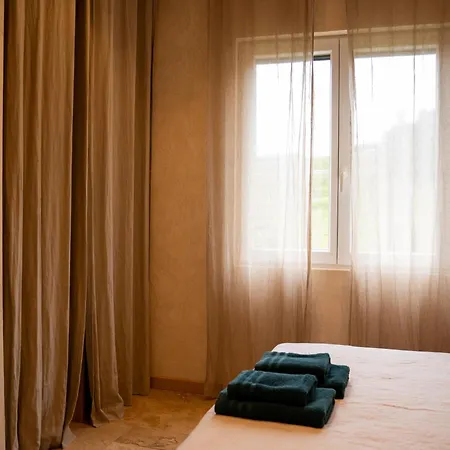 Vila Profitez Vue Exceptionnelle