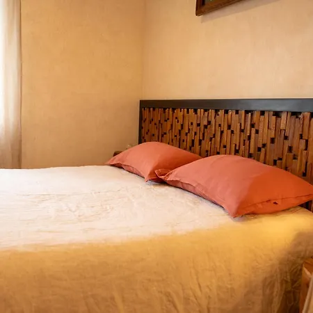 Vila Profitez Vue Exceptionnelle Bessins