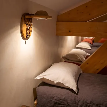 Vila Profitez Vue Exceptionnelle *