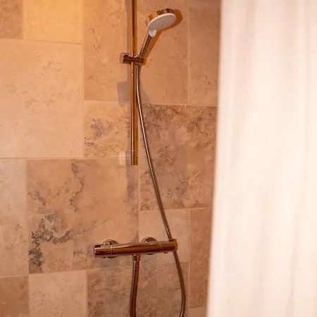 Vila Profitez Vue Exceptionnelle